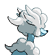 Cloud Dog Back - Gen 4