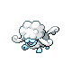 Cloud Puppy - Gen 4