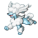 Cloud Dog - Gen 4