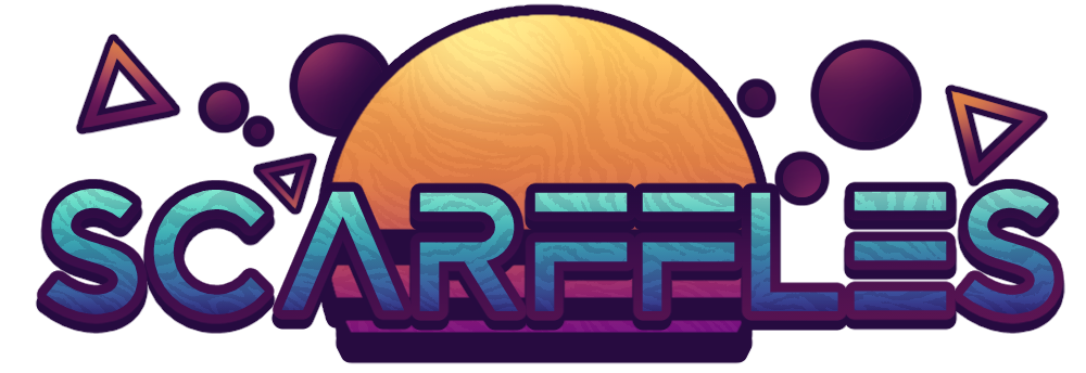 Carrd Logo