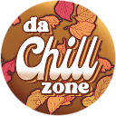 Server Icon - Autumnal