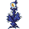 Lumineye