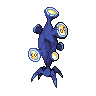 Luminlux