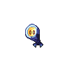 Luminlite
