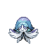 Opalish - Design + Sprite by me