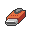 Item: Teach USB - Design + sprite by me