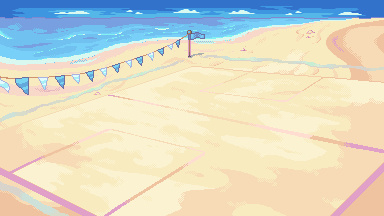 Faystival Battle BG - Day